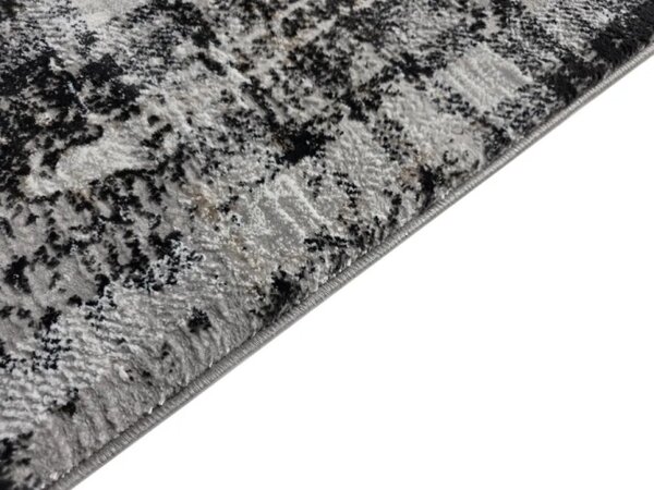 Luxusní kusový koberec Bowi Noa BA0050 - 80x150 cm