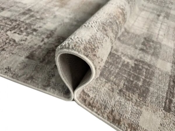 Luxusní kusový koberec Bowi Noa BA0040 - 120x170 cm
