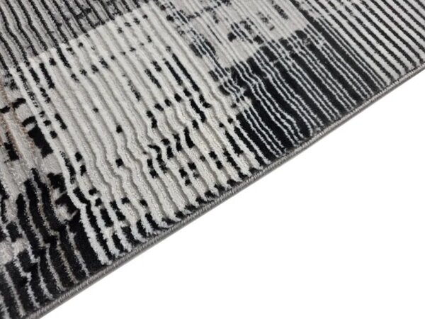 Luxusní kusový koberec Bowi Noa BA0090 - 120x170 cm