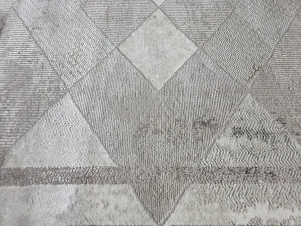 Luxusní kusový koberec Bowi Noa BA0130 - 120x170 cm