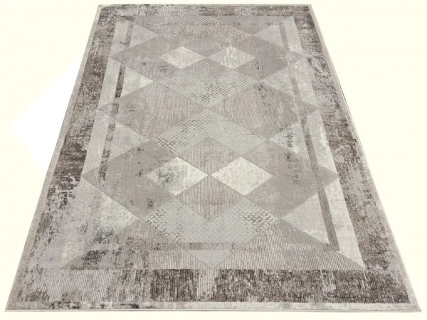 Luxusní kusový koberec Bowi Noa BA0130 - 120x170 cm