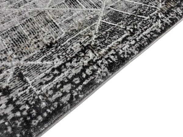 Luxusní kusový koberec Bowi Noa BA0110 - 80x150 cm