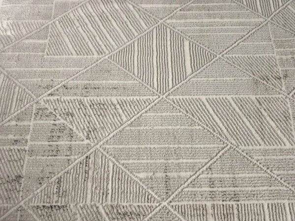Luxusní kusový koberec Bowi Noa BA0100 - 80x150 cm