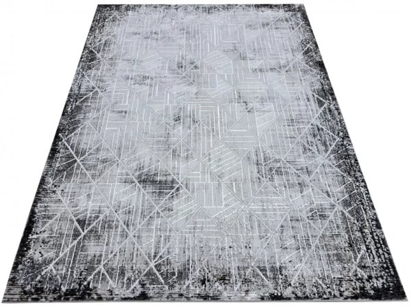 Luxusní kusový koberec Bowi Noa BA0110 - 80x150 cm