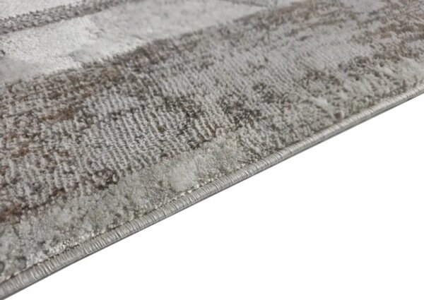 Luxusní kusový koberec Bowi Noa BA0130 - 120x170 cm