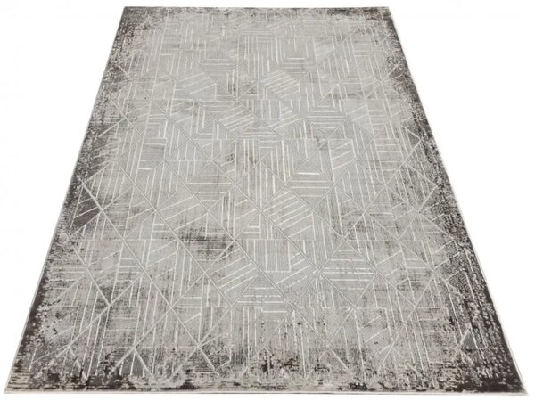 Luxusní kusový koberec Bowi Noa BA0100 - 80x150 cm