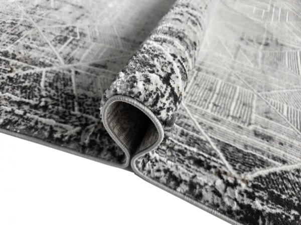 Luxusní kusový koberec Bowi Noa BA0110 - 80x150 cm