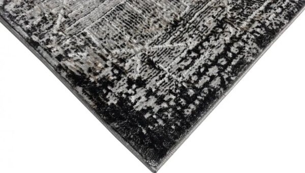 Luxusní kusový koberec Bowi Noa BA0110 - 80x150 cm