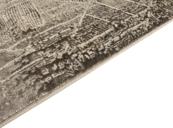 Luxusní kusový koberec Bowi Noa BA0100 - 80x150 cm