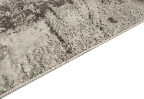 Luxusní kusový koberec Bowi Noa BA0000 - 120x170 cm