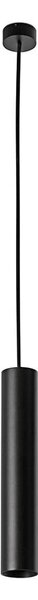 FARO 43755 - Lustr na lanku STAN 1xGU10/8W/230V