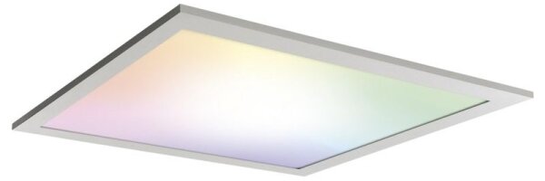 Ledvance - LED RGBW Stmívatelné stropní svítidlo SMART+ PLANON PLUS LED/20W/230V