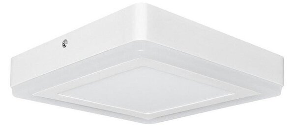 Ledvance - LED Stropní svítidlo CLICK LED/15W/230V