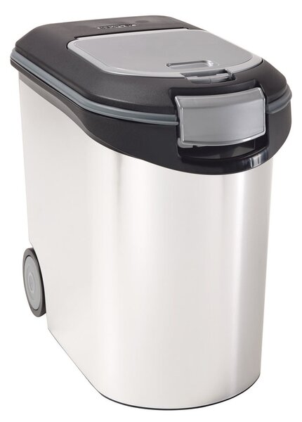 Kontejner na suché krmivo Curver, 12 kg