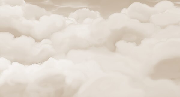 Fototapety Mraky, Tapety Unikátní, w05076v1 : uwalls.cz