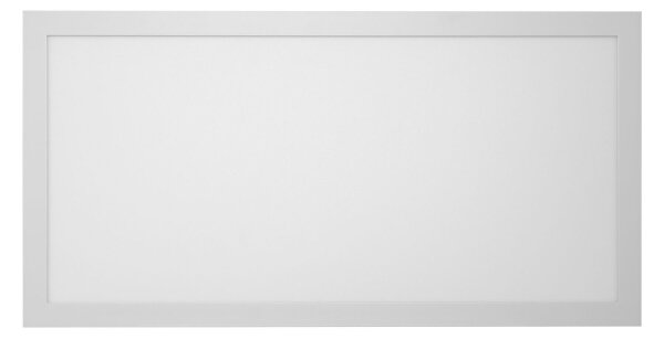 Ledvance - LED Stmívatelné stropní svítidlo SMART+ PLANON LED/22W/230V Wi-Fi
