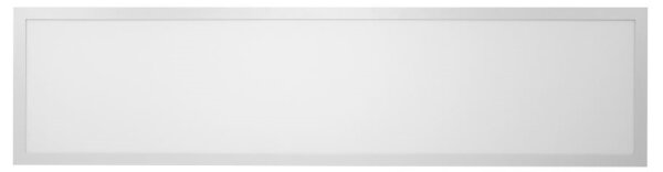 Ledvance -LED RGBW Stmívatelné stropní svítidlo SMART+ PLANON LED/36W/230V Wi-Fi