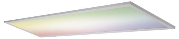 Ledvance -LED RGBW Stmívatelné stropní svítidlo SMART+ PLANON LED/36W/230V Wi-Fi