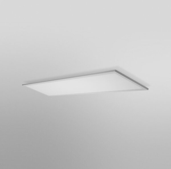 Ledvance -LED RGBW Stmívatelné stropní svítidlo SMART+ PLANON LED/36W/230V Wi-Fi