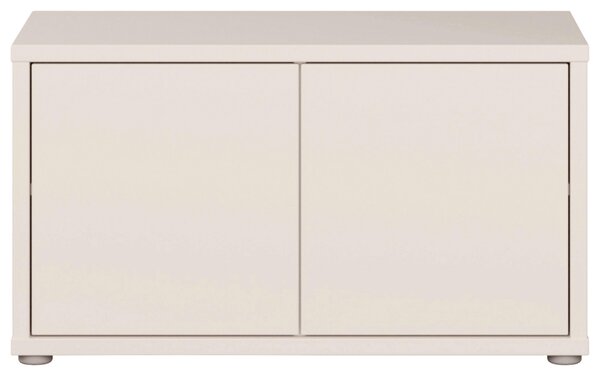 ŠATNÍ LAVICE, 74,5/41,5/34,9 cm Carryhome