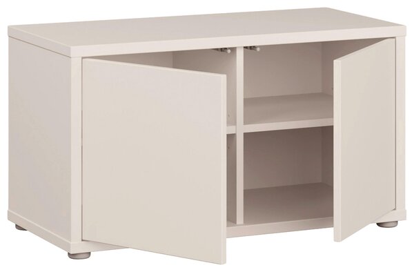 ŠATNÍ LAVICE, 74,5/41,5/34,9 cm Carryhome