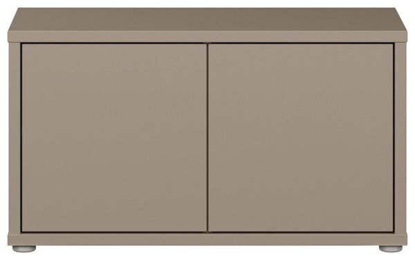 ŠATNÍ LAVICE, 74,5/41,5/34,9 cm Carryhome - Online Only lavice, Online Only