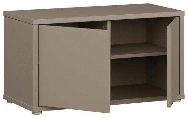 ŠATNÍ LAVICE, 74,5/41,5/34,9 cm Carryhome - Online Only lavice, Online Only