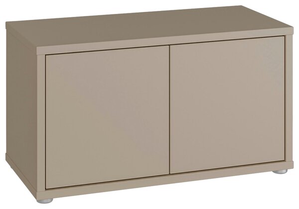 ŠATNÍ LAVICE, 74,5/41,5/34,9 cm Carryhome - Online Only lavice, Online Only