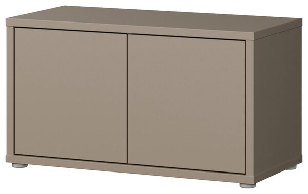ŠATNÍ LAVICE, 74,5/41,5/34,9 cm Carryhome - Online Only lavice, Online Only