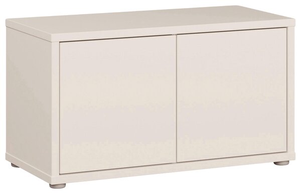 ŠATNÍ LAVICE, 74,5/41,5/34,9 cm Carryhome