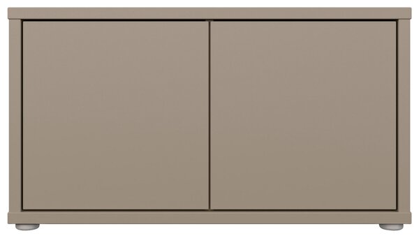 ŠATNÍ LAVICE, 74,5/41,5/34,9 cm Carryhome - Online Only lavice, Online Only