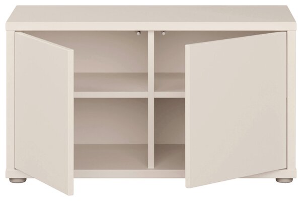 ŠATNÍ LAVICE, 74,5/41,5/34,9 cm Carryhome