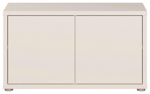 ŠATNÍ LAVICE, 74,5/41,5/34,9 cm Carryhome