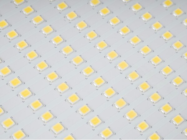 LED Venkovní reflektor STAR LED/150W/230V IP65 5000K