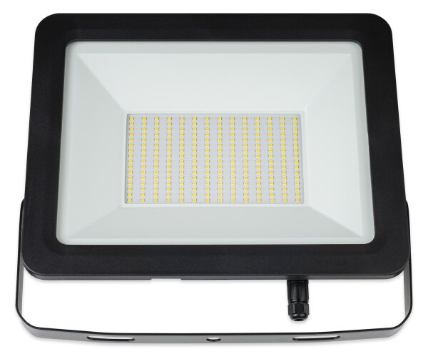 LED Venkovní reflektor STAR LED/150W/230V IP65 5000K