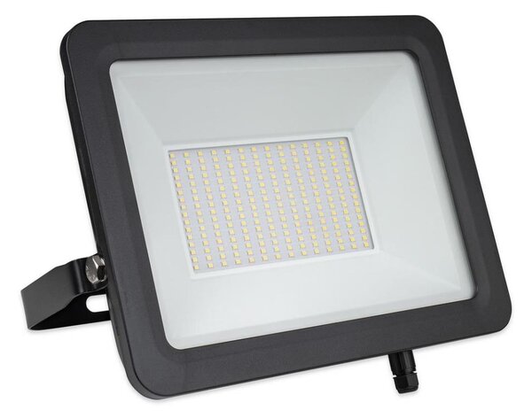 LED Venkovní reflektor STAR LED/150W/230V IP65 5000K