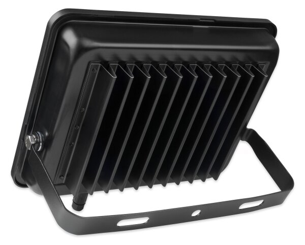 LED Venkovní reflektor STAR LED/150W/230V IP65 5000K