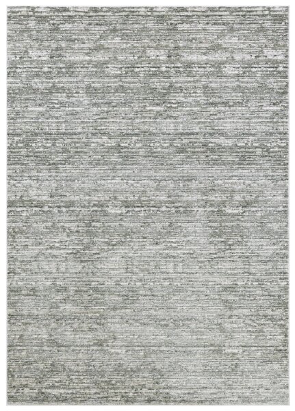 Makro Abra Moderní kusový koberec COMO UA01A světle zelený Rozměr: 120x170 cm