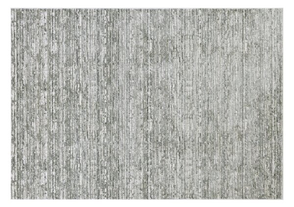 Makro Abra Moderní kusový koberec COMO UA01A světle zelený Rozměr: 120x170 cm