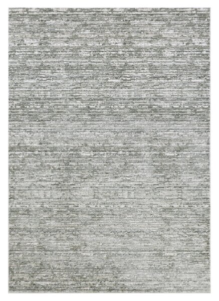 Makro Abra Moderní kusový koberec COMO UA01A světle zelený Rozměr: 120x170 cm