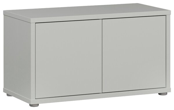 ŠATNÍ LAVICE, 74,5/41,5/34,9 cm Carryhome - Online Only lavice, Online Only