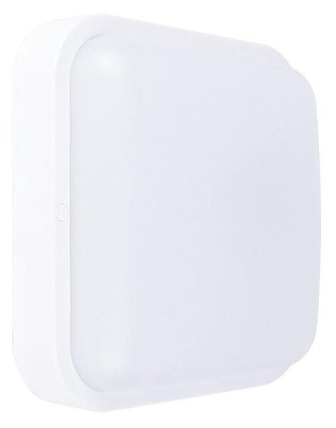 Solight WO751 - LED Venkovní nástěnné svítidlo LED/13W/230V IP54