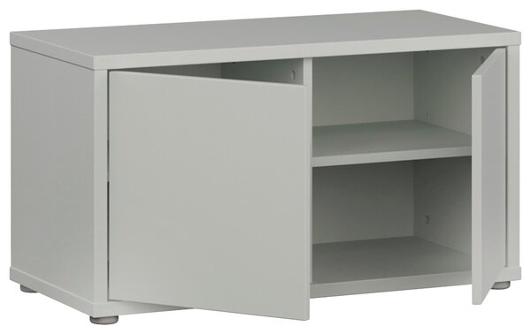 ŠATNÍ LAVICE, 74,5/41,5/34,9 cm Carryhome - Online Only lavice, Online Only