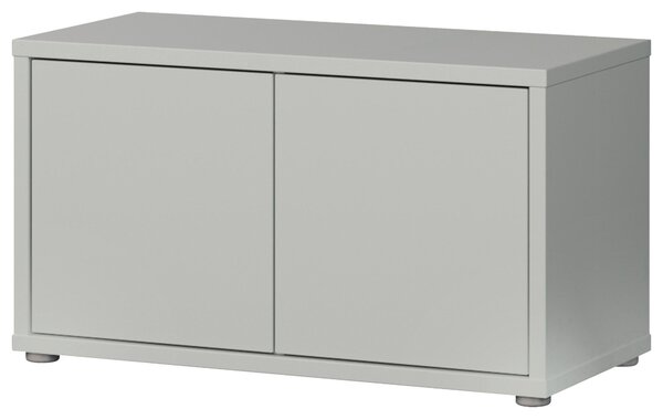 ŠATNÍ LAVICE, 74,5/41,5/34,9 cm Carryhome - Online Only lavice, Online Only