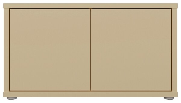 ŠATNÍ LAVICE, 74,5/41,5/34,9 cm Carryhome - Online Only lavice, Online Only