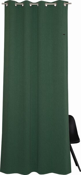 ZÁVĚS S OČKY, neprůsvitné, 140/250 cm Esprit - Závěsy, Online Only
