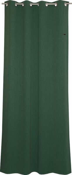 ZÁVĚS S OČKY, neprůsvitné, 140/250 cm Esprit - Závěsy, Online Only