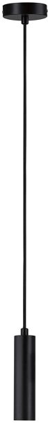 Paulmann 79757 - Lustr na lanku NEORDIC 1xE27/20W/230V