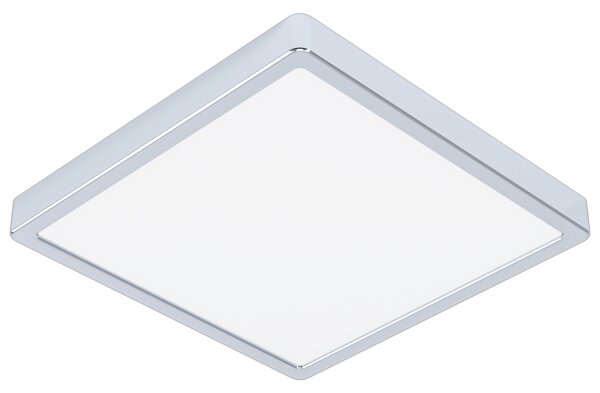 Eglo 99269 - LED Koupelnové stropní svítidlo FUEVA 5 LED/20W/230V IP44