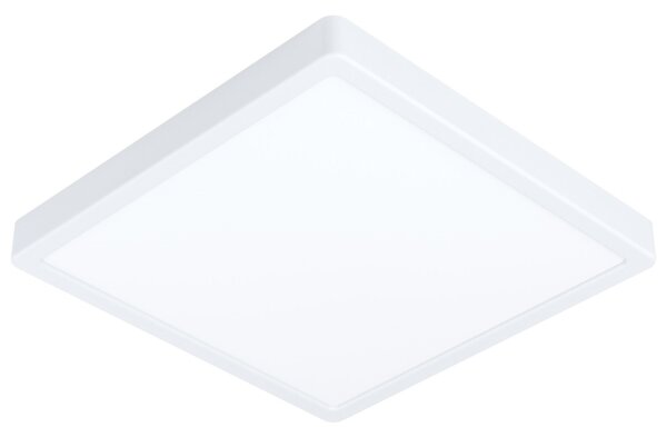 Eglo 99238 - LED Stropní svítidlo FUEVA 5 LED/20W/230V
